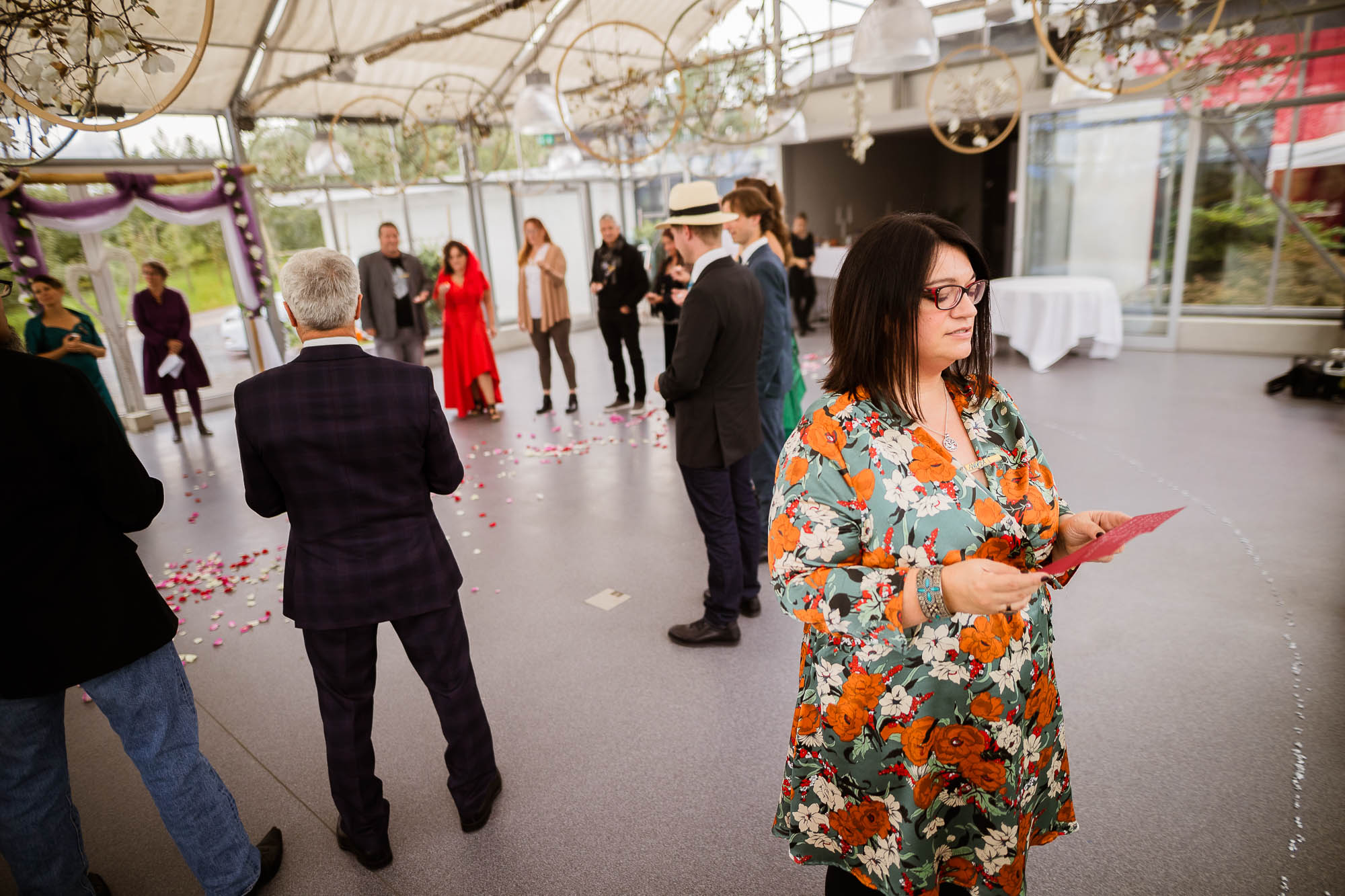 Export x3 1DX28182 Hochzeit 2020 Claudia & Thomas